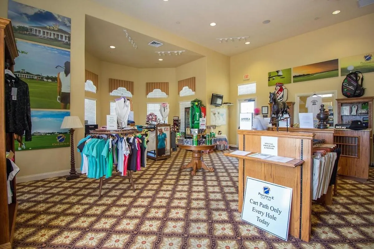 2025 Vacation Savings Secure Your Spot Today Davenport 0*,